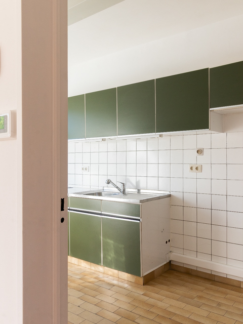 House for rent in Aartselaar with 2 bedrooms - photo 4