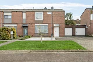 House for sale in Herentals