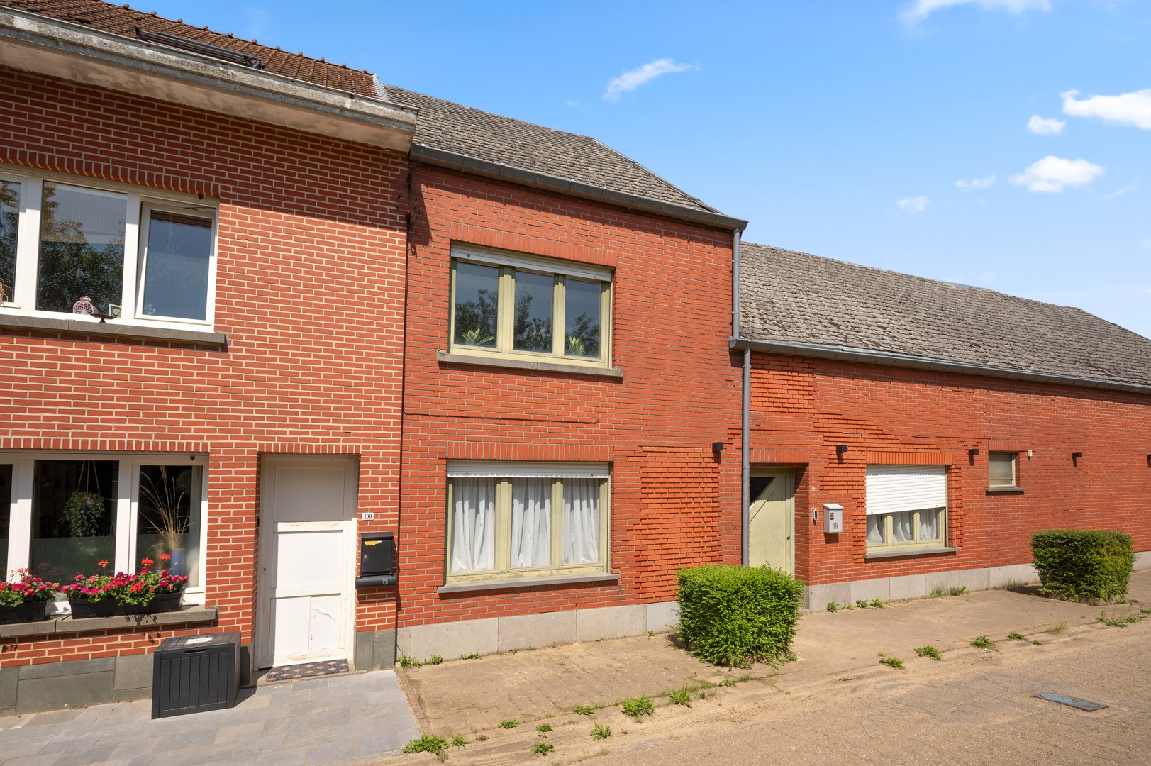 Unieke woning op uitzonderlijke locatie in Aarschot - foto 5