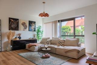 Appartement à vendre à Laakdal