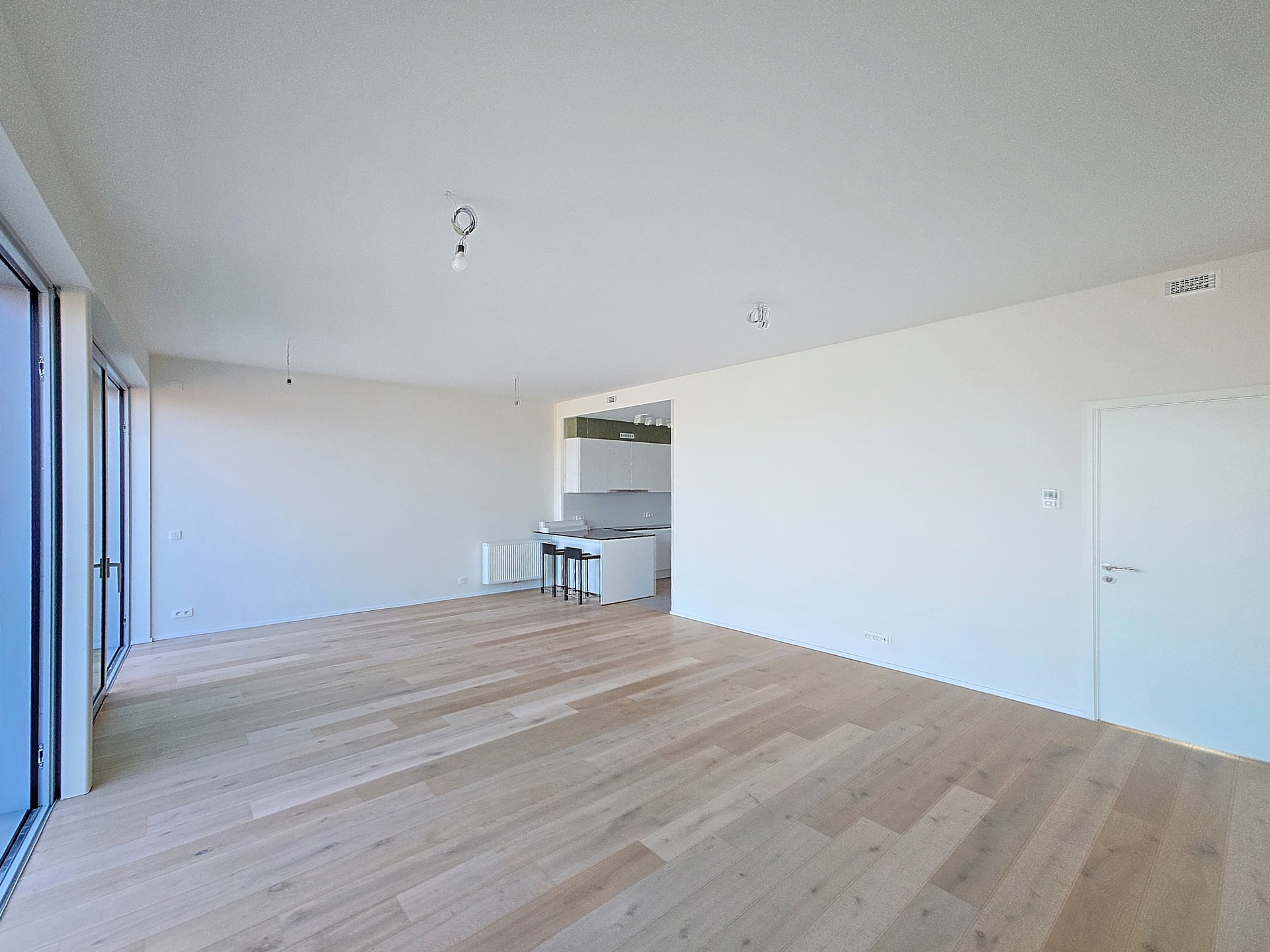 Canal Wharf : Stedelijke elegantie met adembenemend uitzicht - foto 2