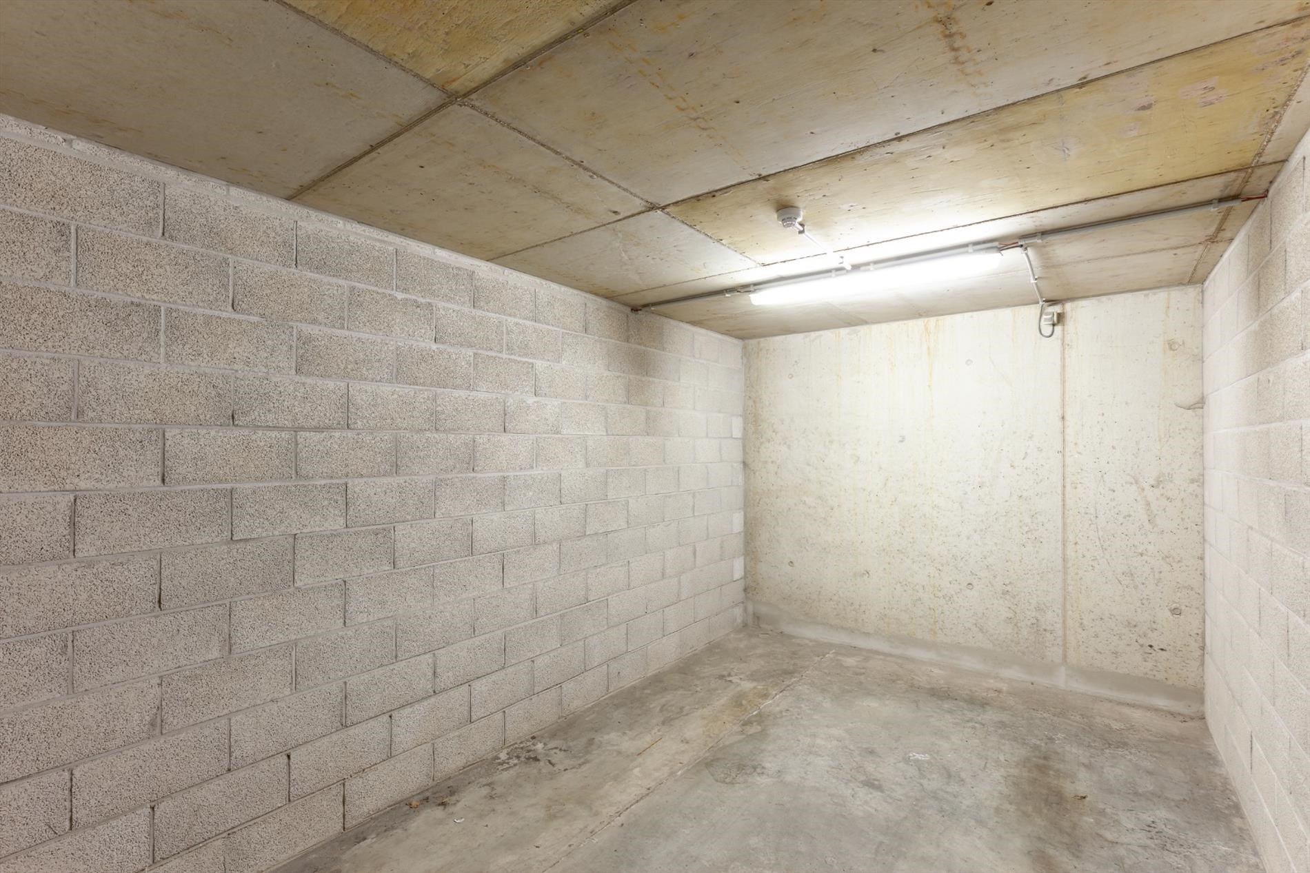 Garage à louer à Louvain - photo 5