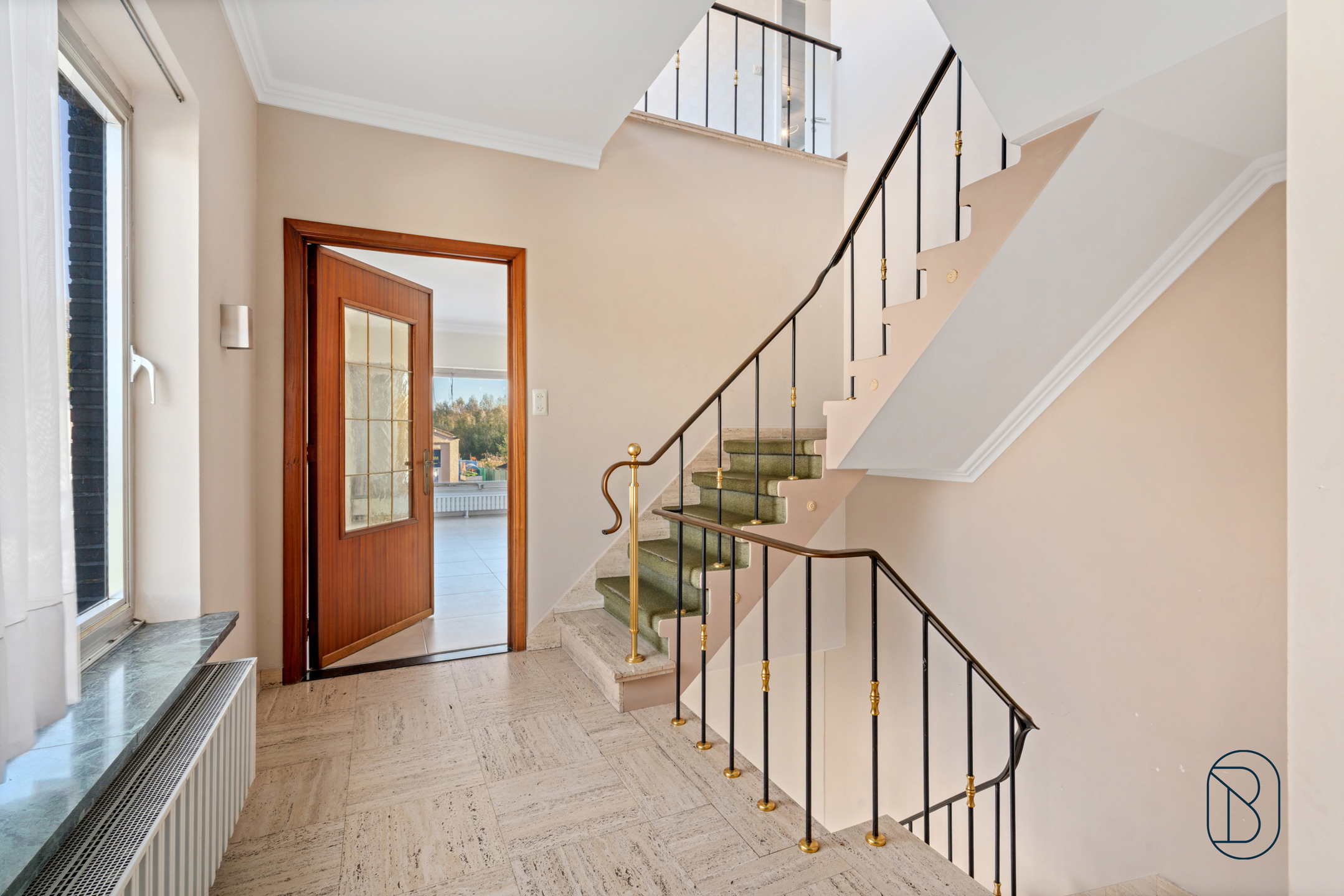 House for sale in Brakel with 4 bedrooms - photo 5