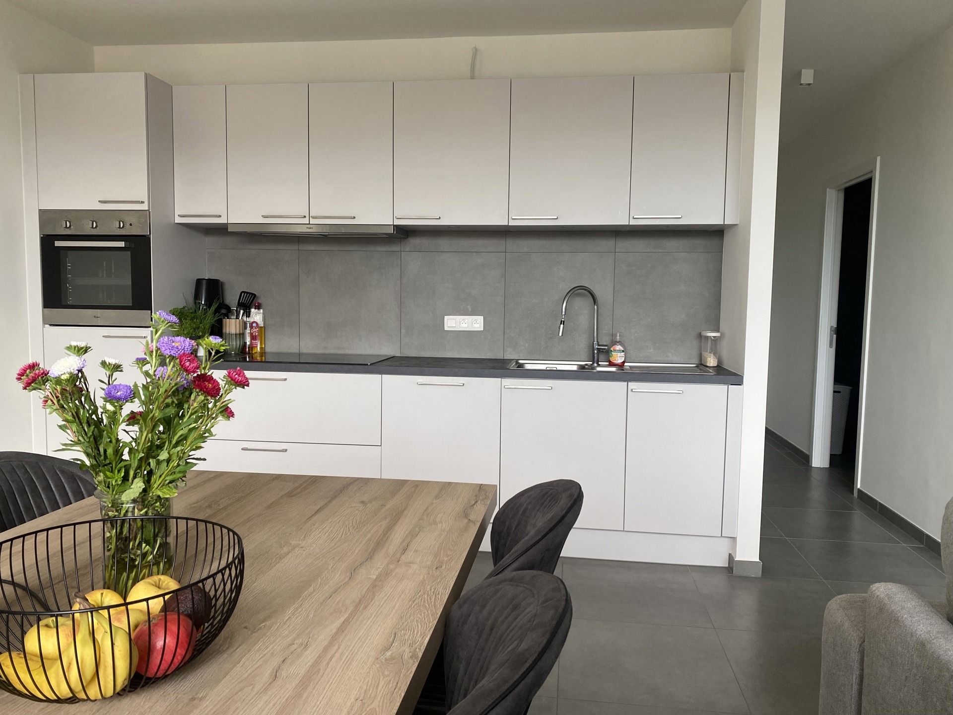 Apartment for rent in Retie with 2 bedrooms - photo 5