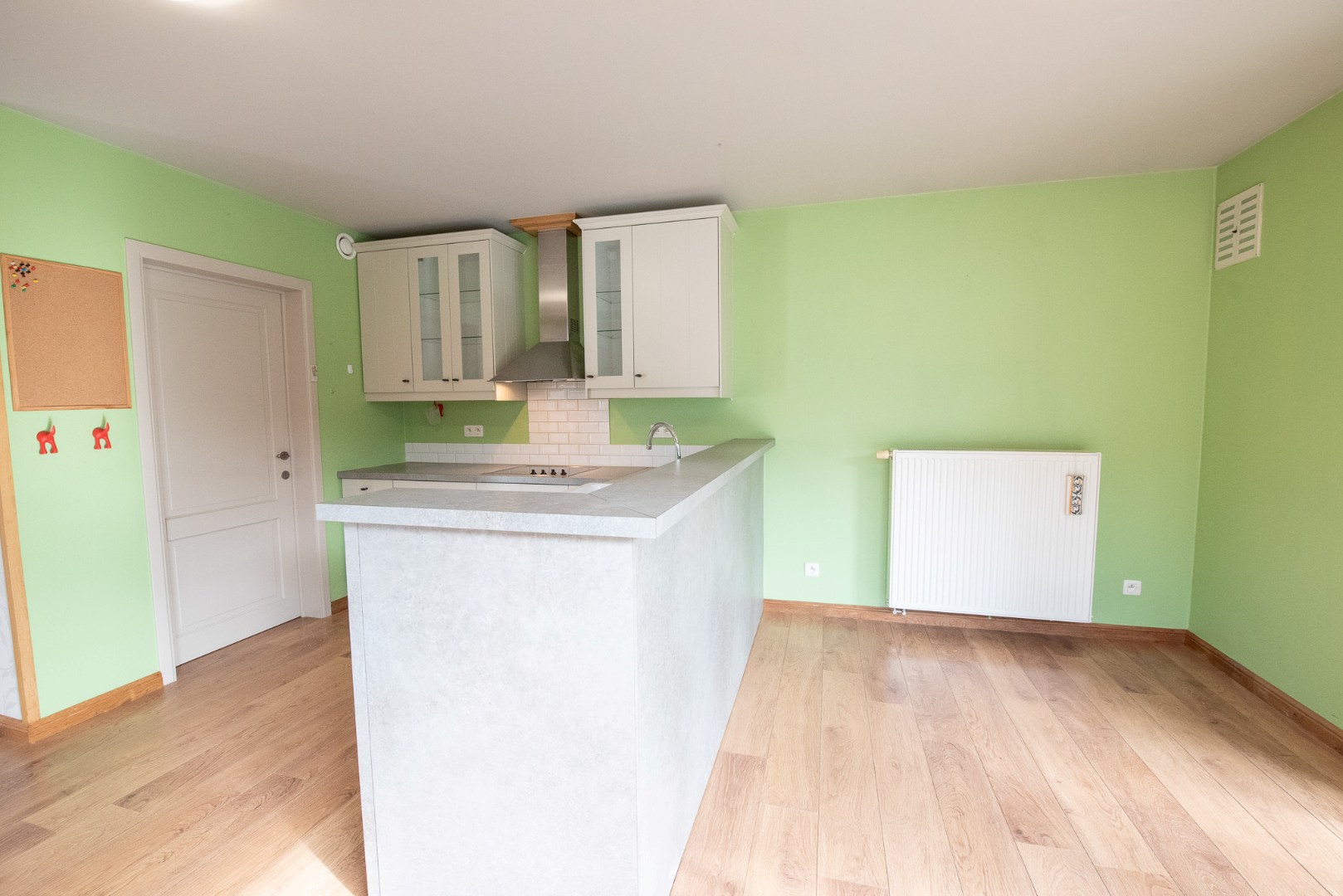 House for rent in Markegem with 3 bedrooms - photo 5