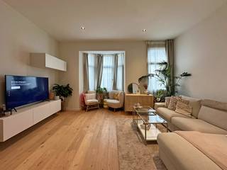 Appartement à louer à Anvers