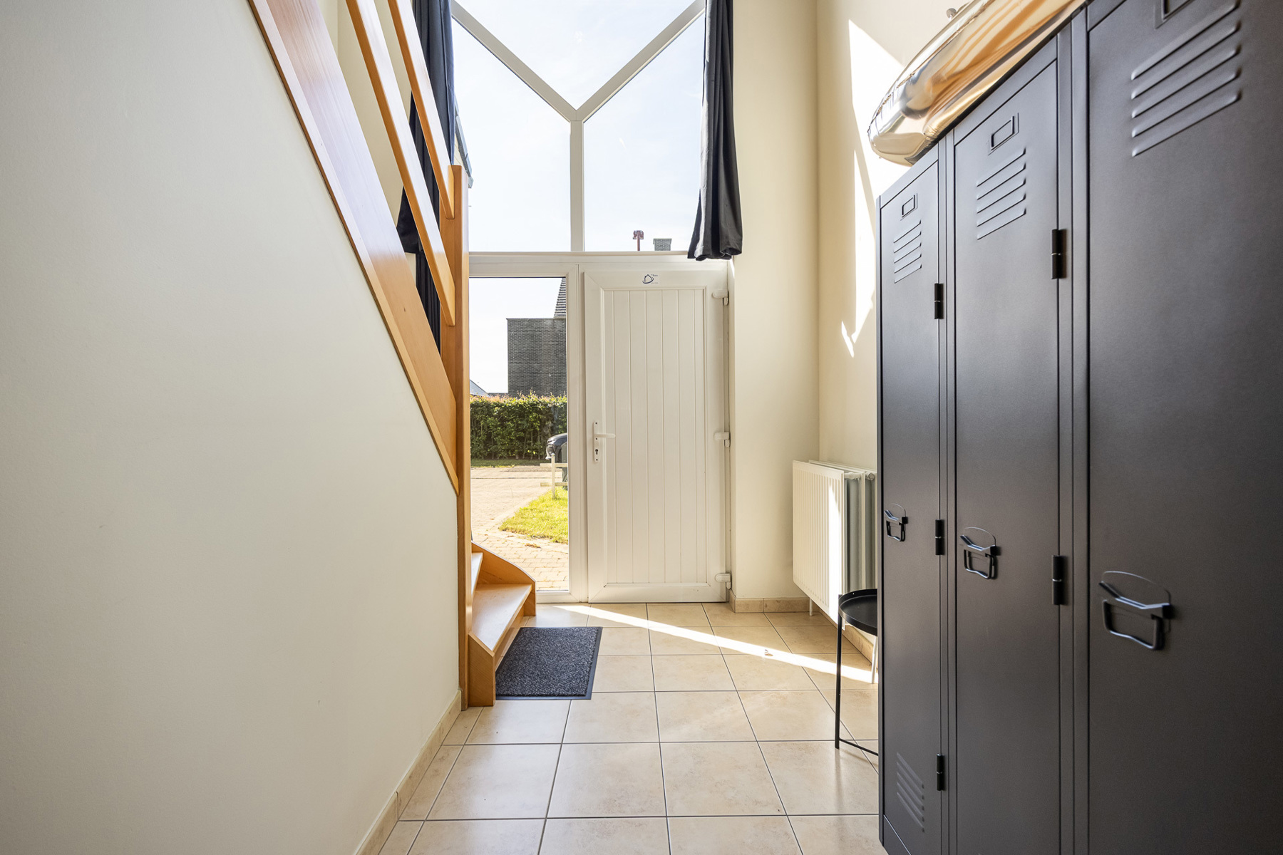 Maison à vendre à Rijkevorsel avec 3 chambres - photo 3