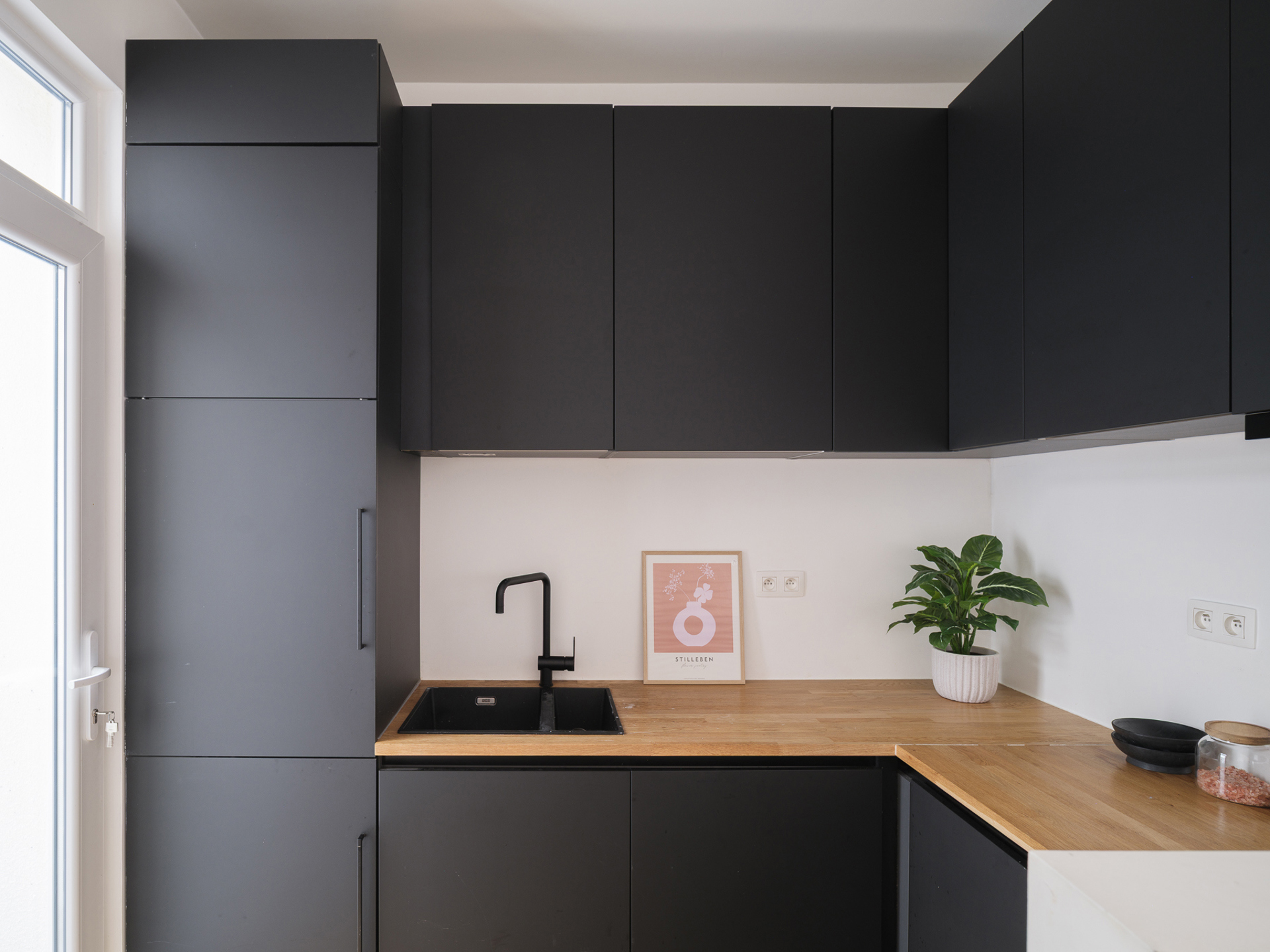 Recent gerenoveerd appartement nabij Gent centrum - foto 3