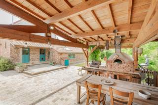 House for sale in Beauvechain