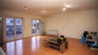 Apartment for rent in Bilzen-Hoeselt