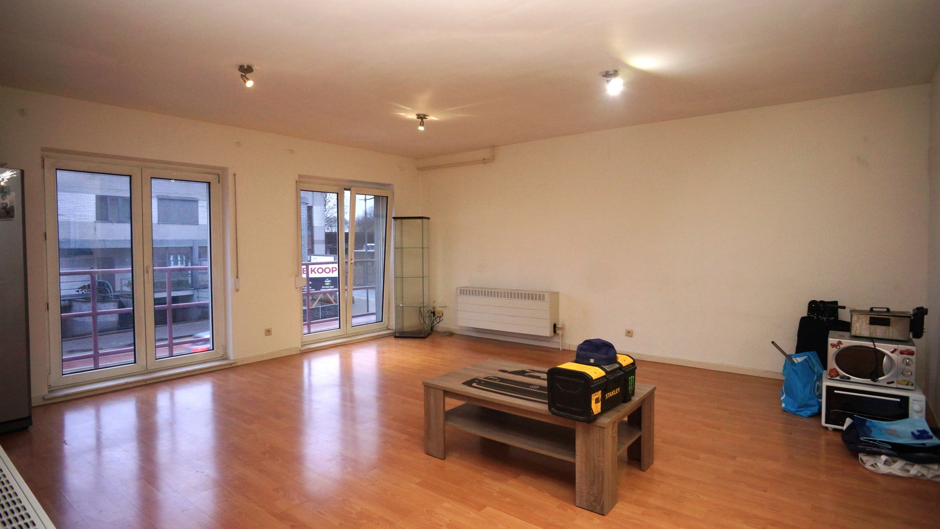 Apartment for rent in Bilzen with 2 bedrooms - photo 3