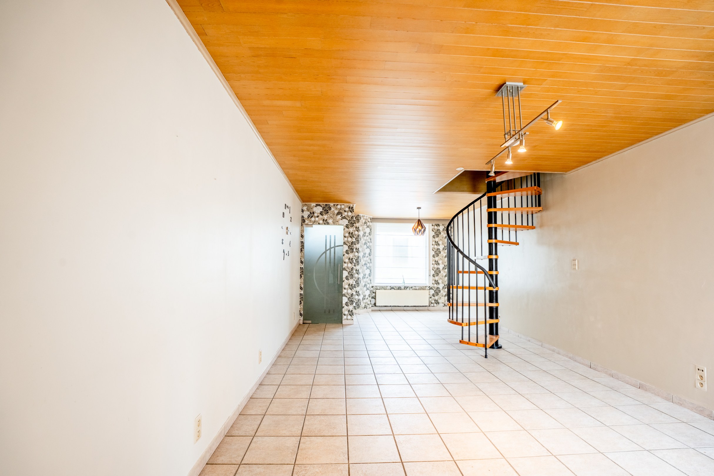 Maison à vendre à Waregem avec 3 chambres - photo 4