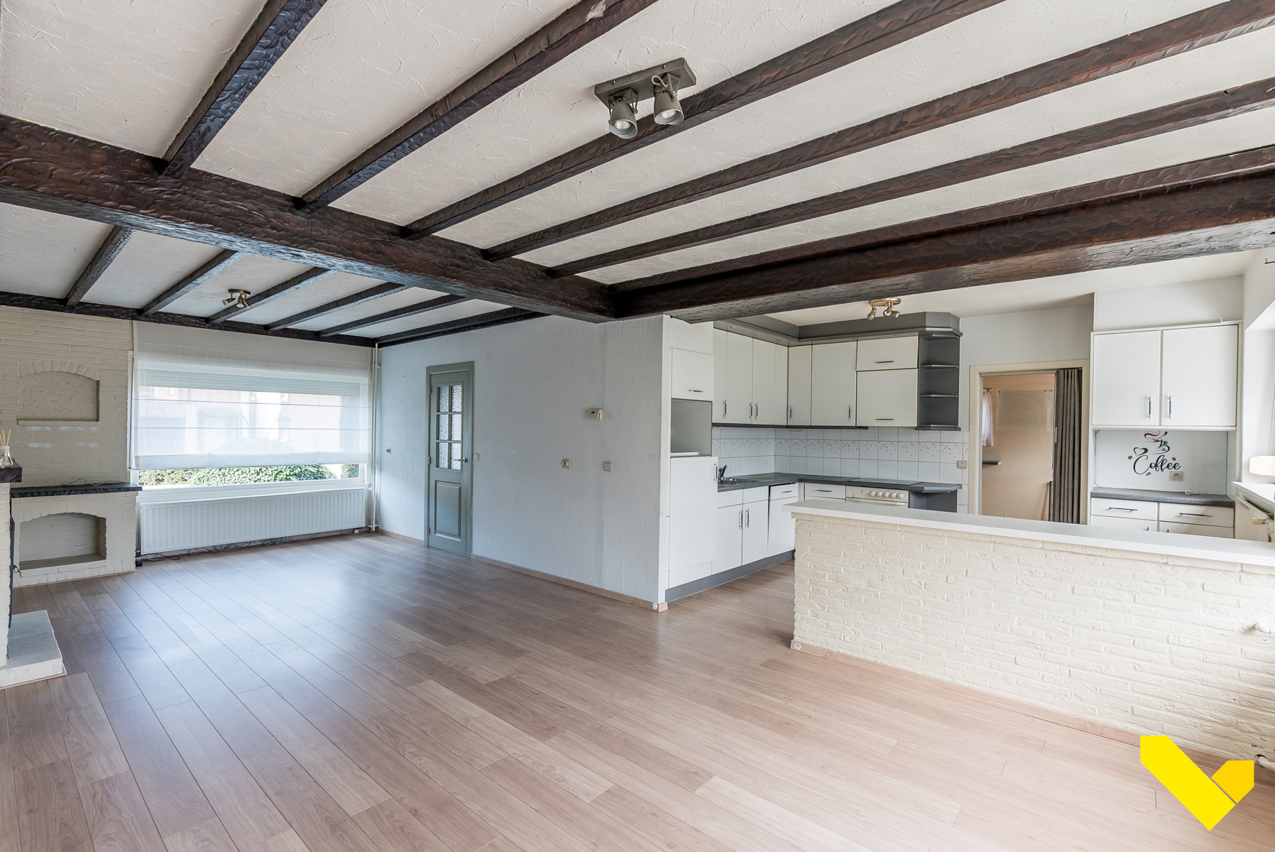 House for sale in Tessenderlo-Ham with 3 bedrooms - photo 5