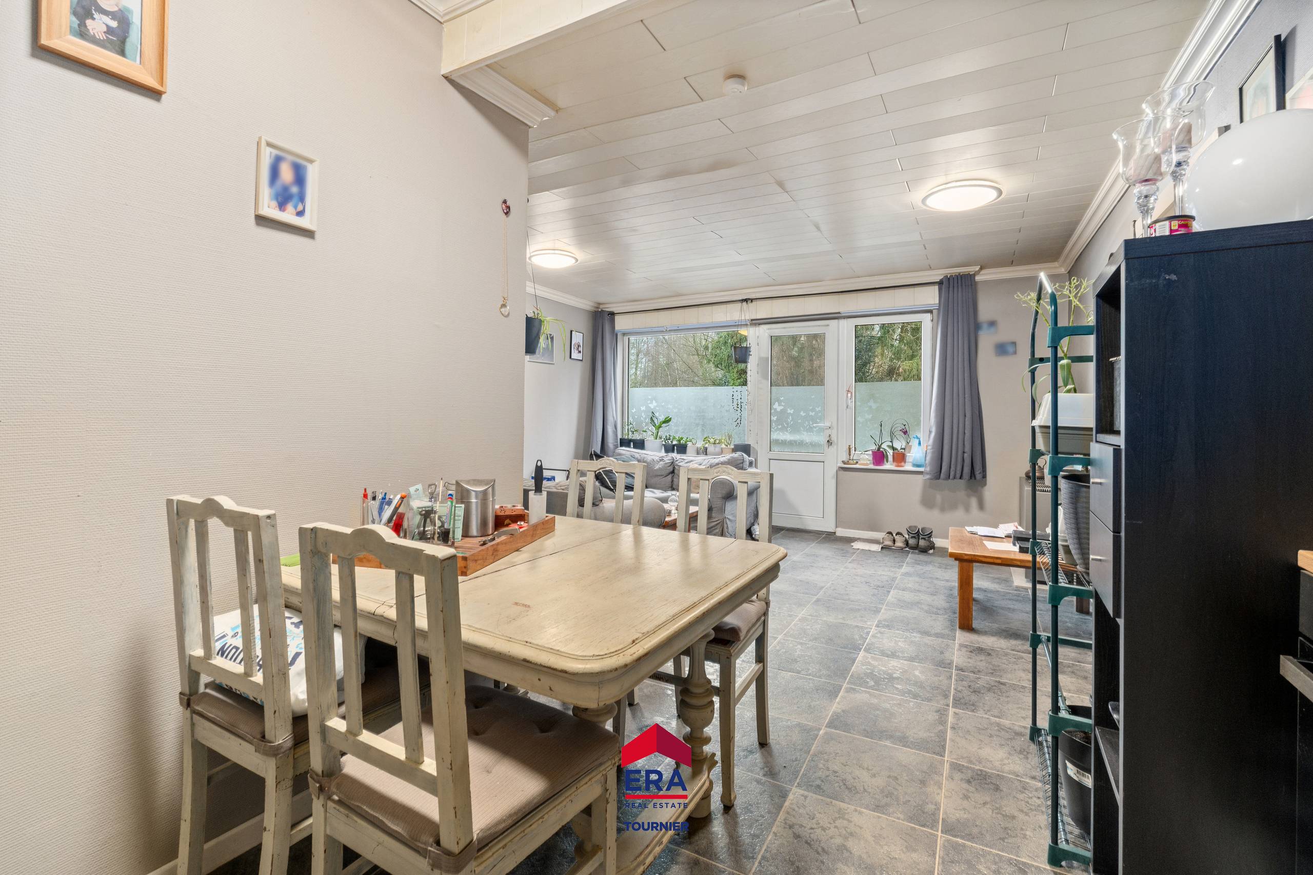 Commercial for sale in Balen with 5 bedrooms - photo 5