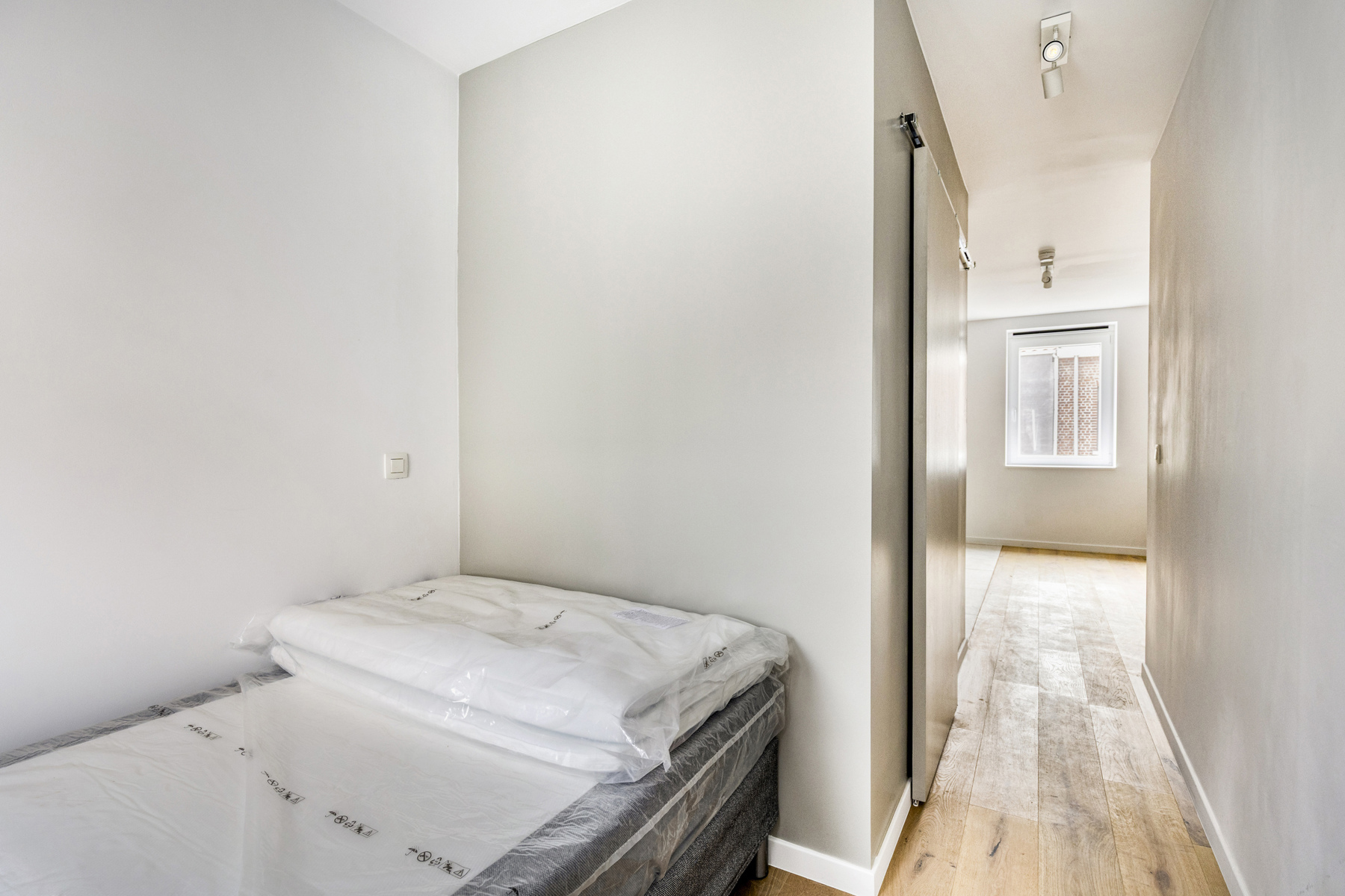 Luxe studio's nabij Gasthuisberg! - foto 4