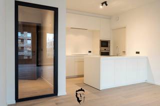 Apartment for sale in Kortrijk