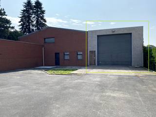 Maak uw bezoek aan ons nog eenvoudiger! Vul alstublieft vooraf de huurdersfiche in en stuur deze naar delphine@vastgoeddemeyer.be. Wij nemen...