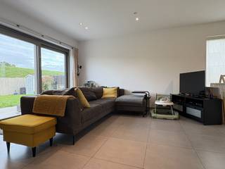 House for rent in Deinze