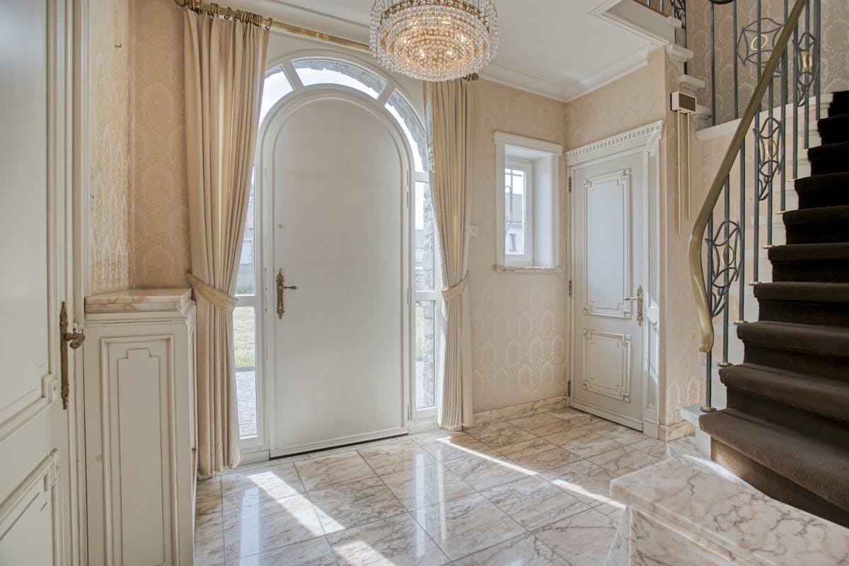 House for sale in Kluisbergen - photo 4