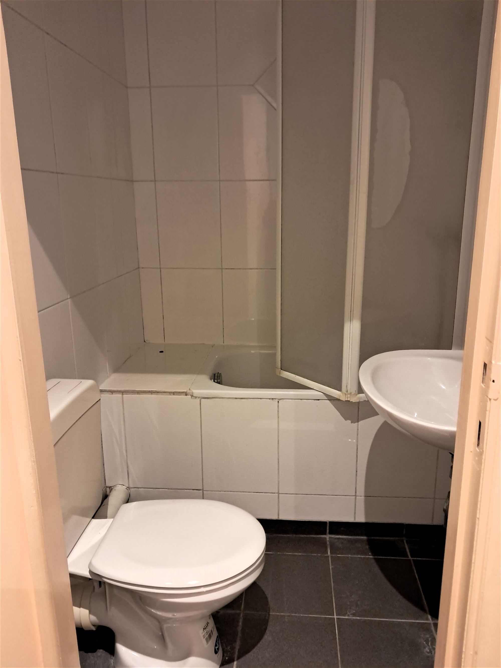 Apartment for rent in Antwerp - photo 4