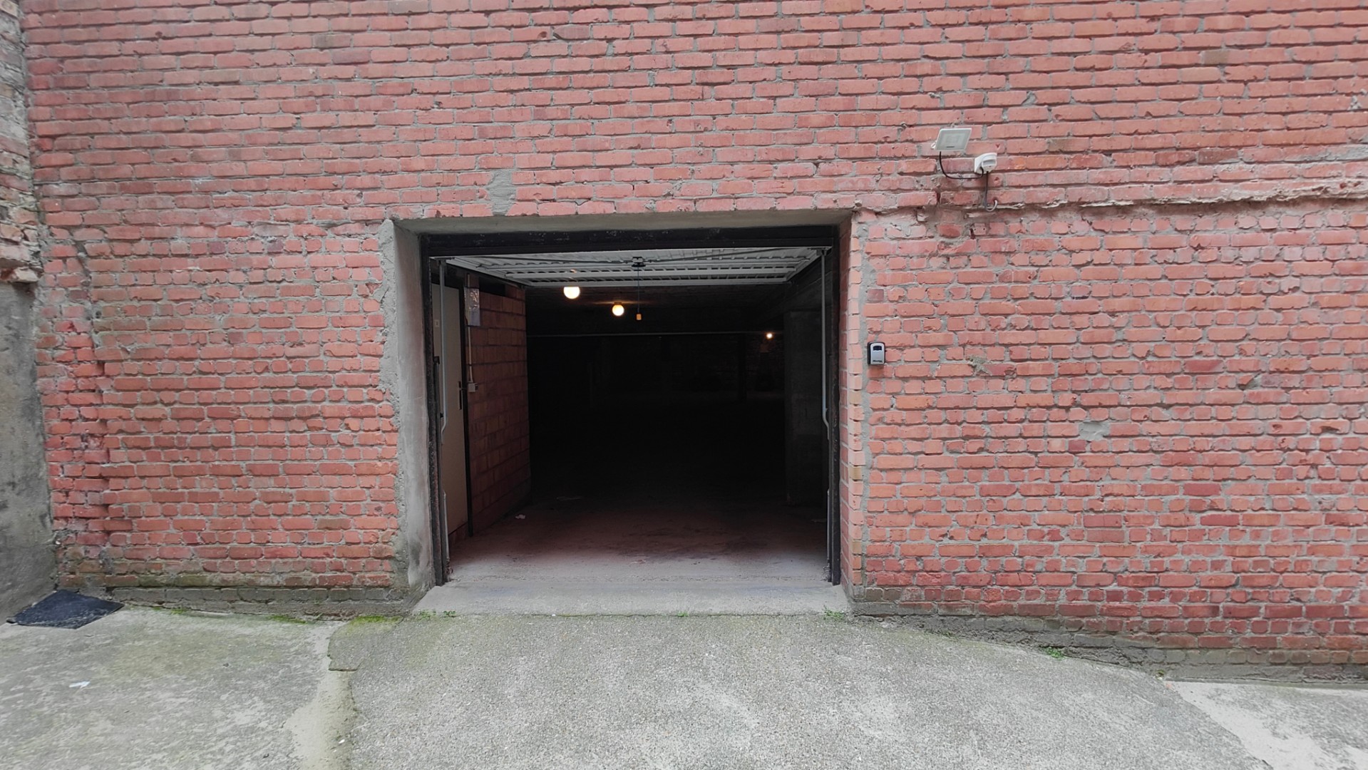 Aosta - P8 - photo 4