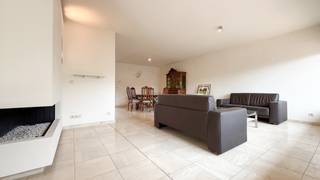 Apartment for sale in Hasselt