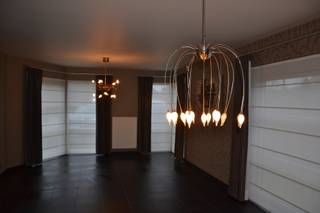 House for rent in Koekelare