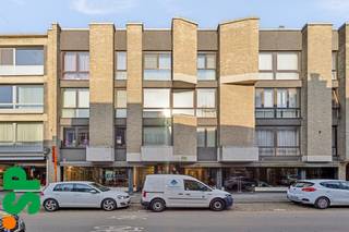 Apartment for rent in Geel