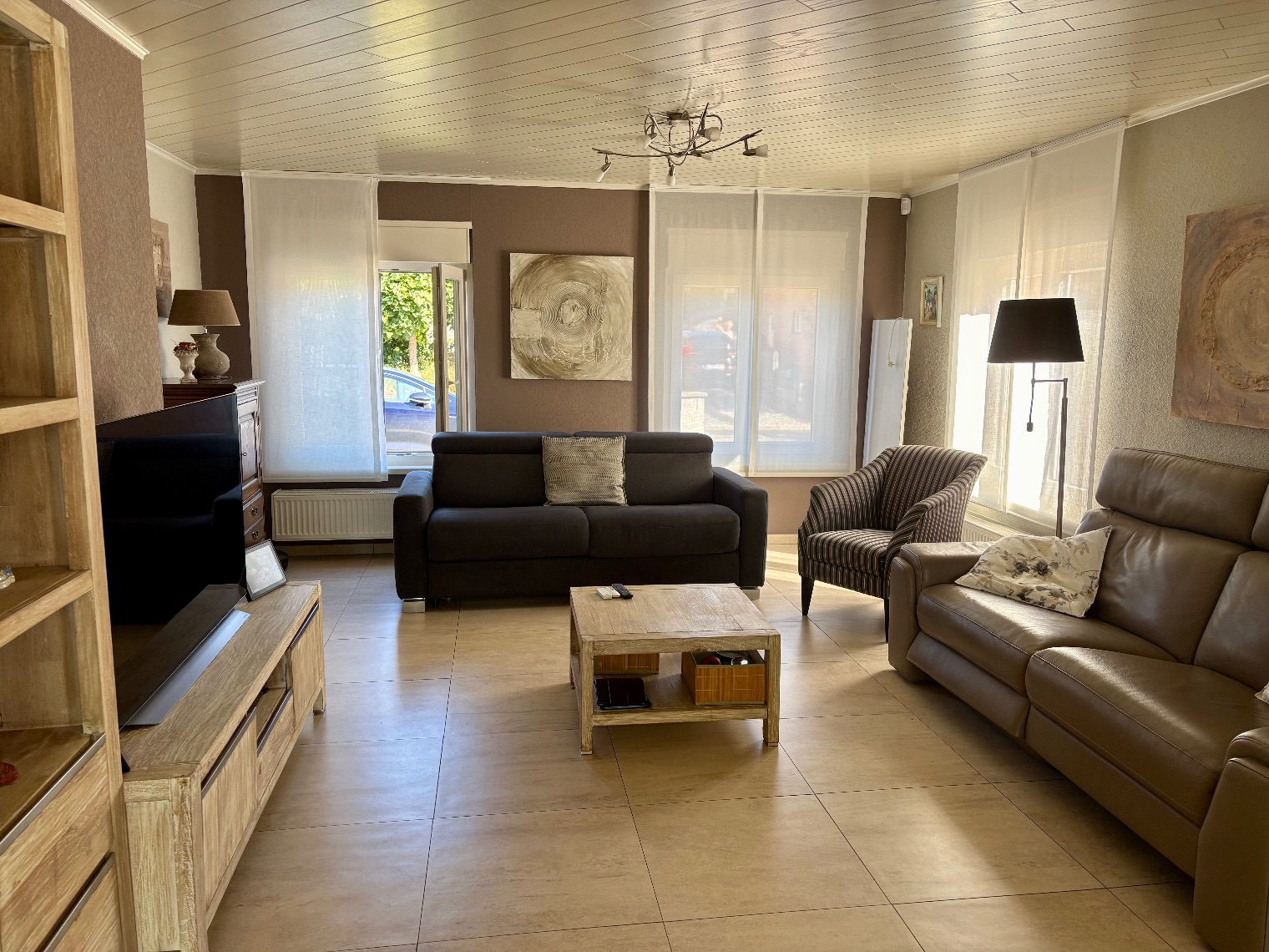 Maison à vendre à Beerse avec 3 chambres - photo 5