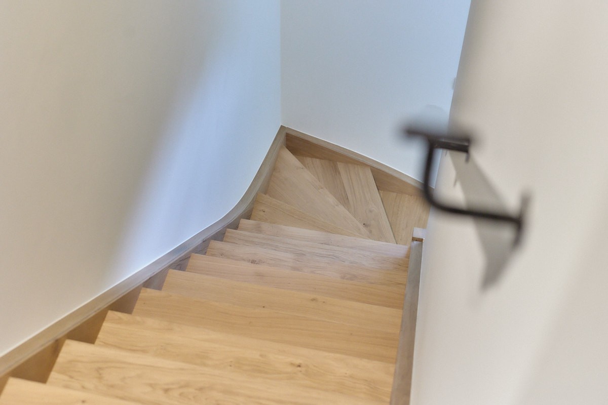 Project te koop in Wichelen - foto 5