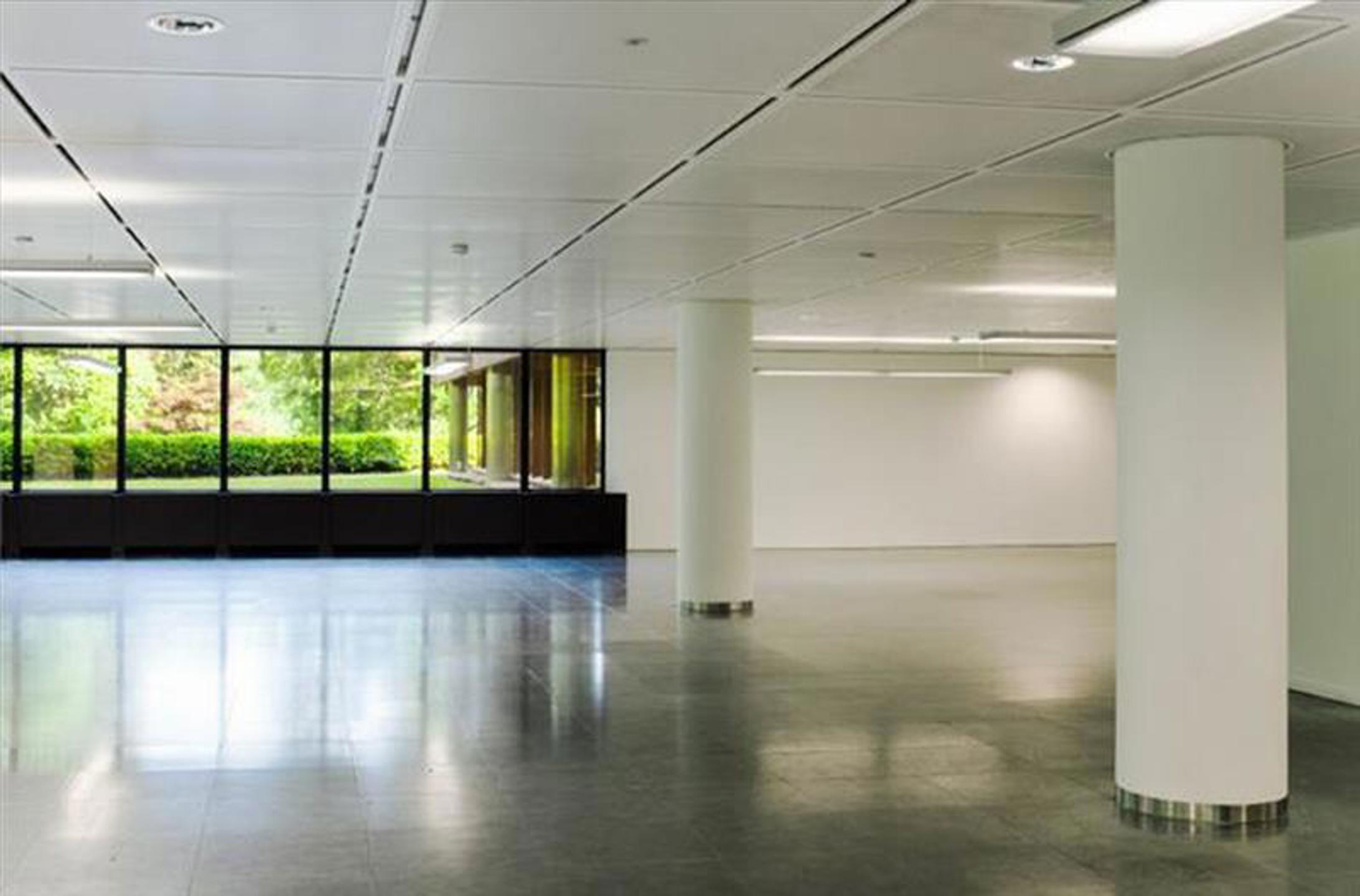 Kantoren te huur Sint-Pieters-Woluwe - foto 2