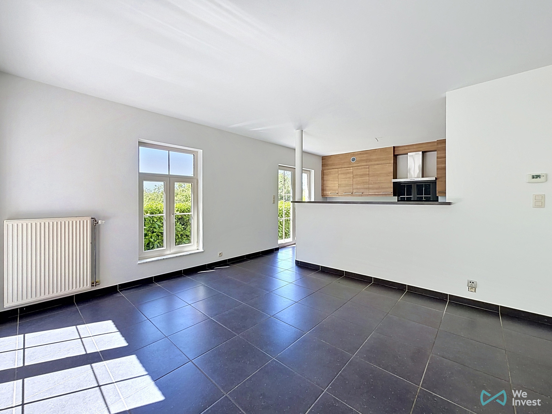 Maison à louer à Grez-Doiceau avec 3 chambres - photo 3