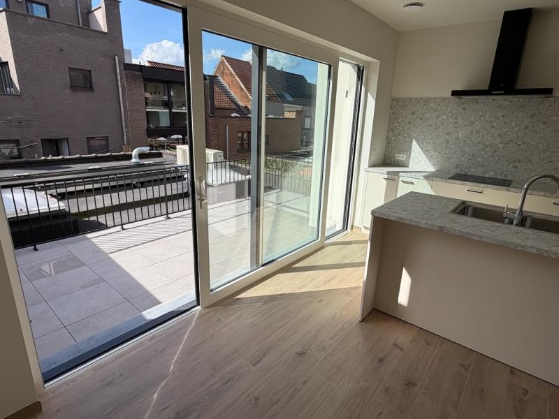 Appartement à louer à Lier avec 3 chambres - photo 4