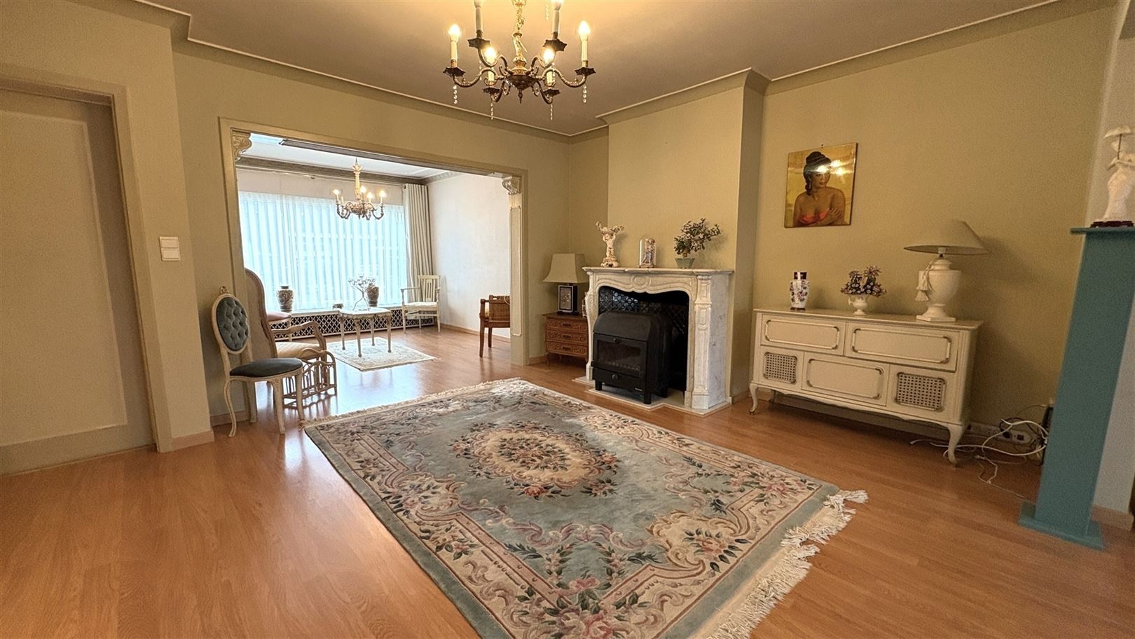 leuke halfopen woning - foto 5