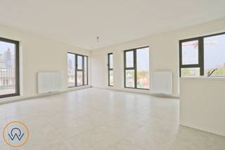 Appartement intemporel avec 3 chambres. L'appartement fait partie du projet City Gate à Machelen. Il est situé au 3ème étage de l'immeuble et...