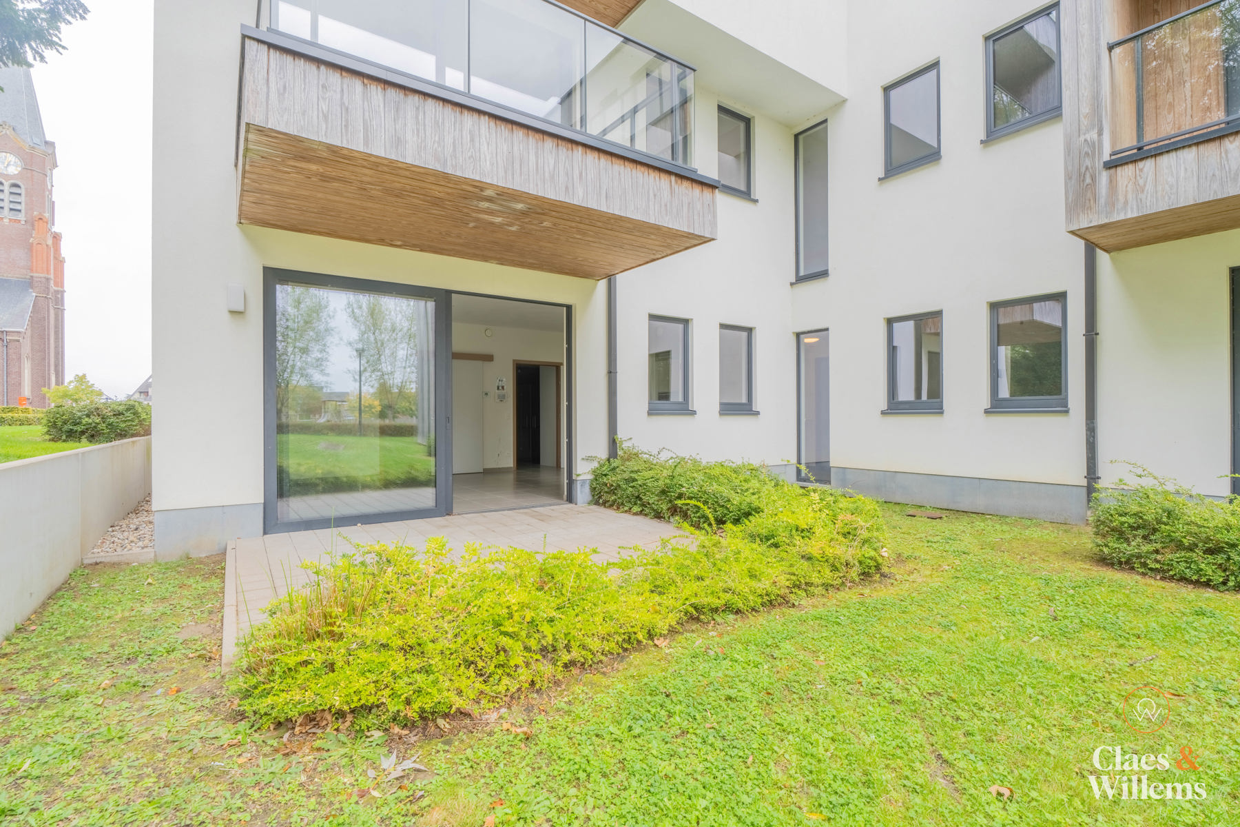 Project Orchidee - Kluisbergen - foto 4