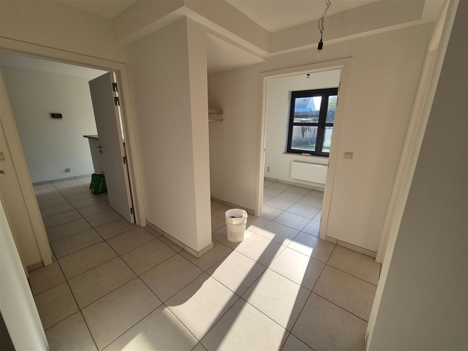 Apartment for rent in Destelbergen with 2 bedrooms - photo 2