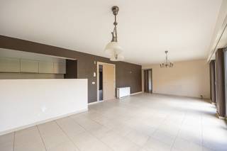 Apartment for sale in Wommelgem
