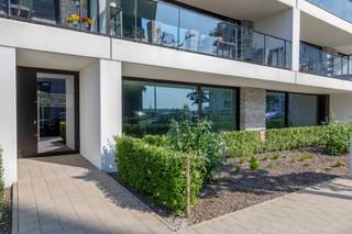 Appartement à vendre à Tamise