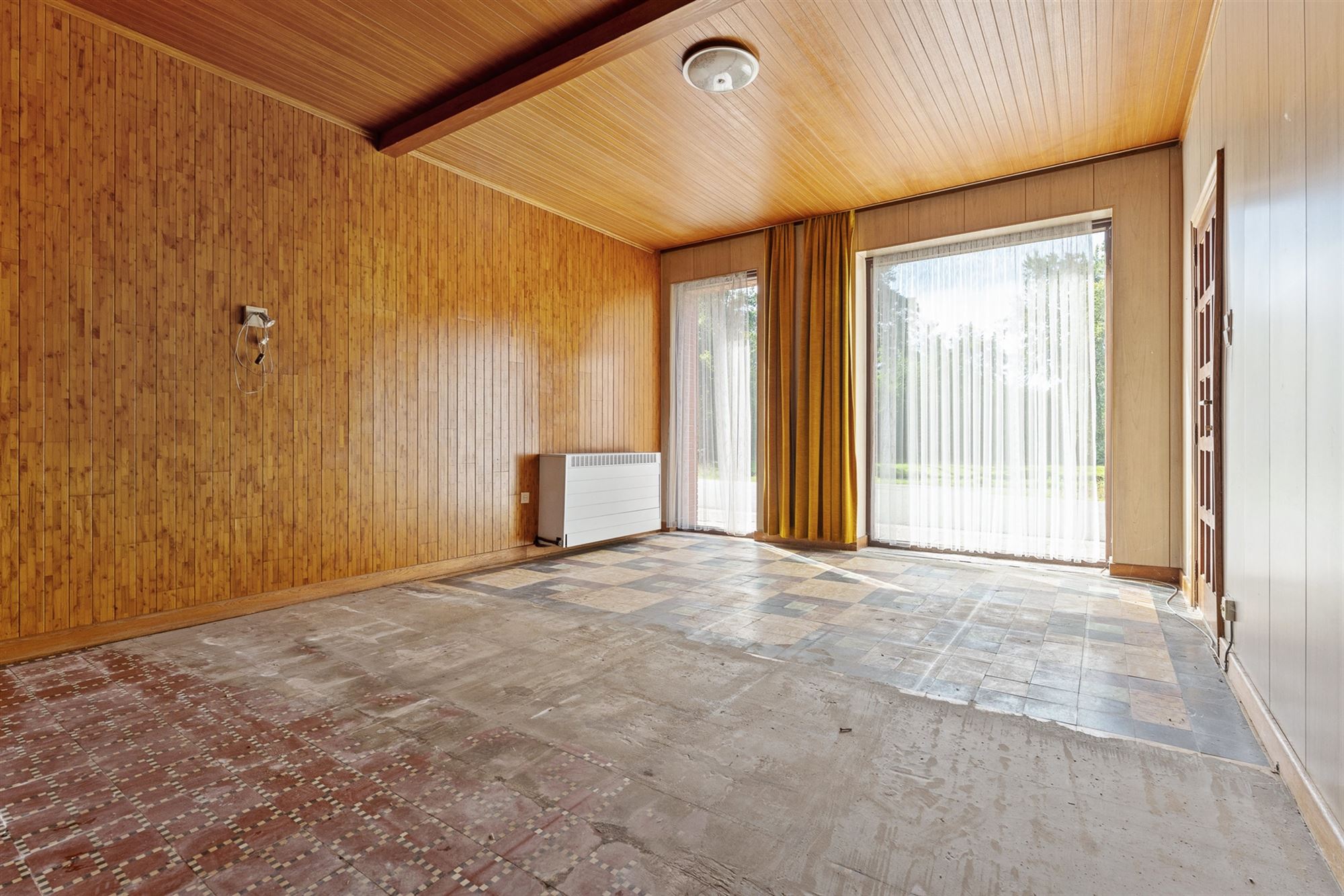 Maison à vendre à Lommel avec 4 chambres - photo 4