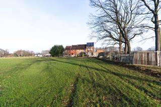 House for sale in Berlaar