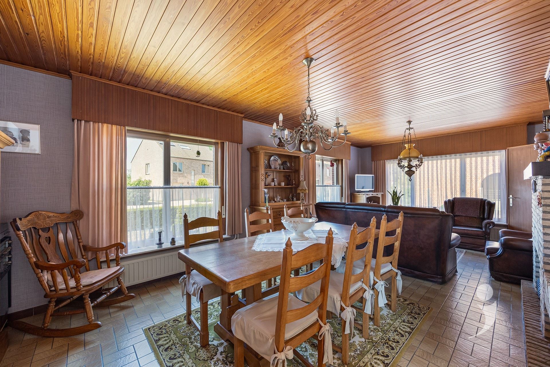 House for sale in Herent with 3 bedrooms - photo 4