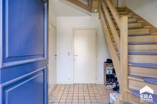 Instapklare gezinswoning met 4 slaapkamers te koop in LommelHeide-Heuvel: Charmante en energiezuinige gezinswoning met landelijke ligging op...