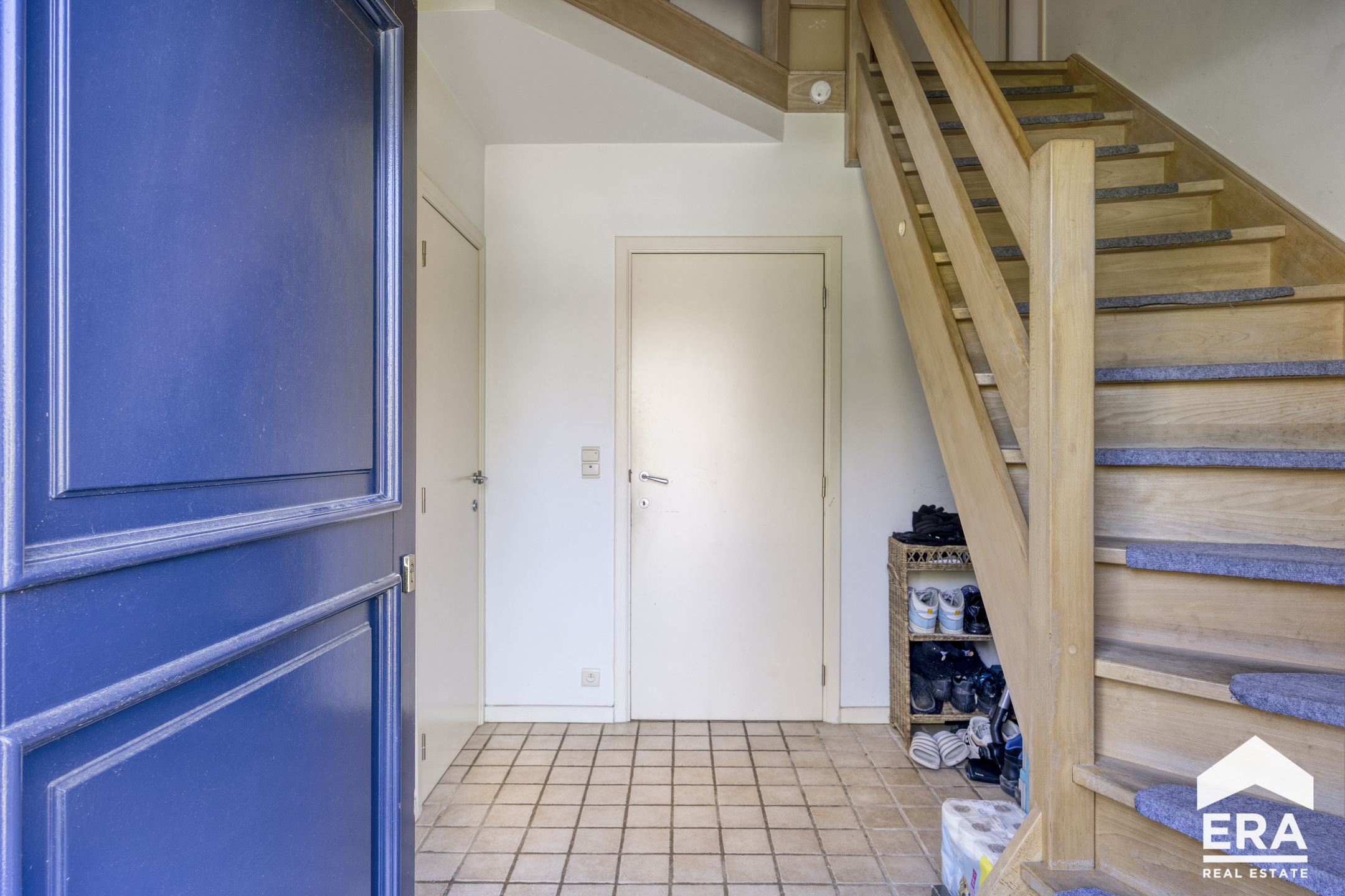 Instapklare gezinswoning met 4 slaapkamers te koop in Lommel - foto 2