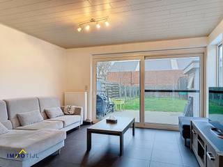 L’inscription pour un rendez-vous est uniquement possible via l’annonce du bien sur notre site web www.immotijl.be.