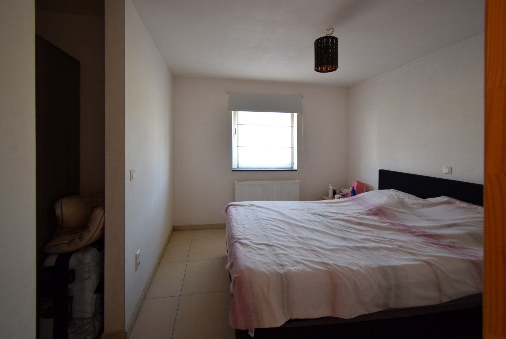 Maison à louer à Roulers avec 3 chambres - photo 4