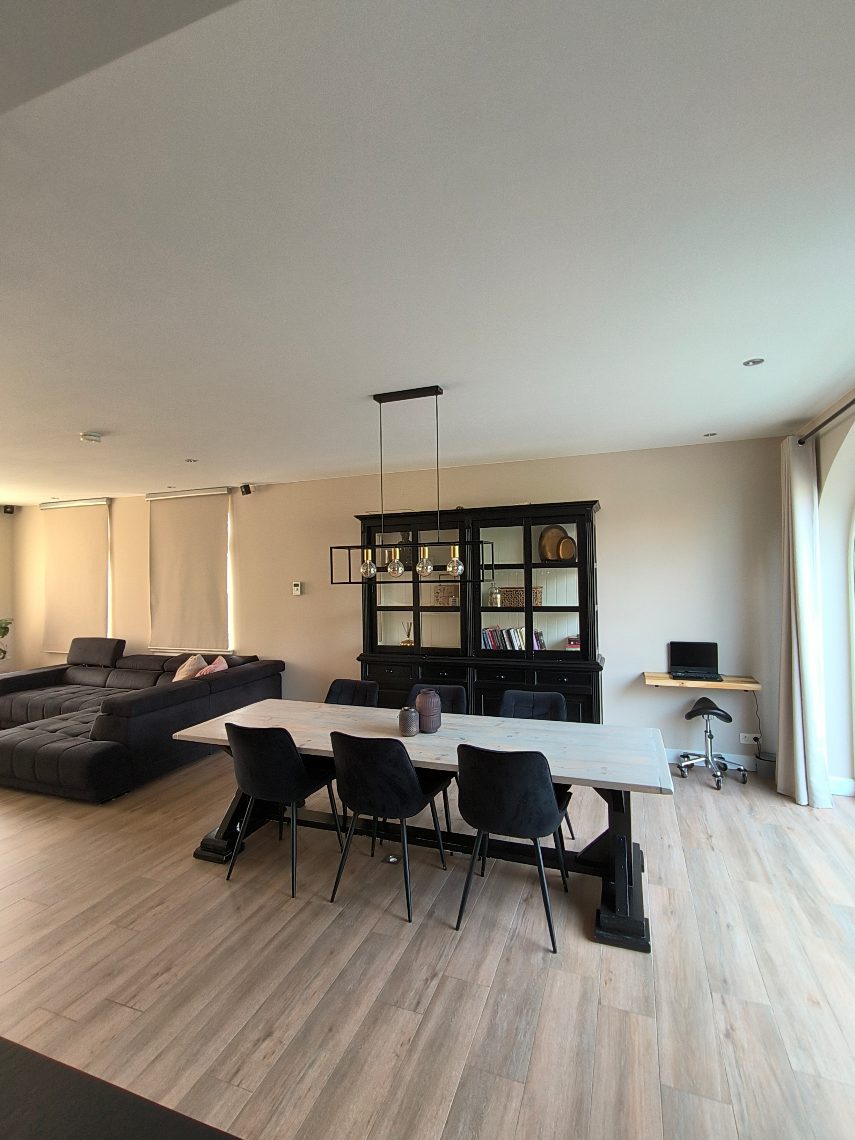 Huis te koop in Arendonk met 6 slaapkamers - foto 4