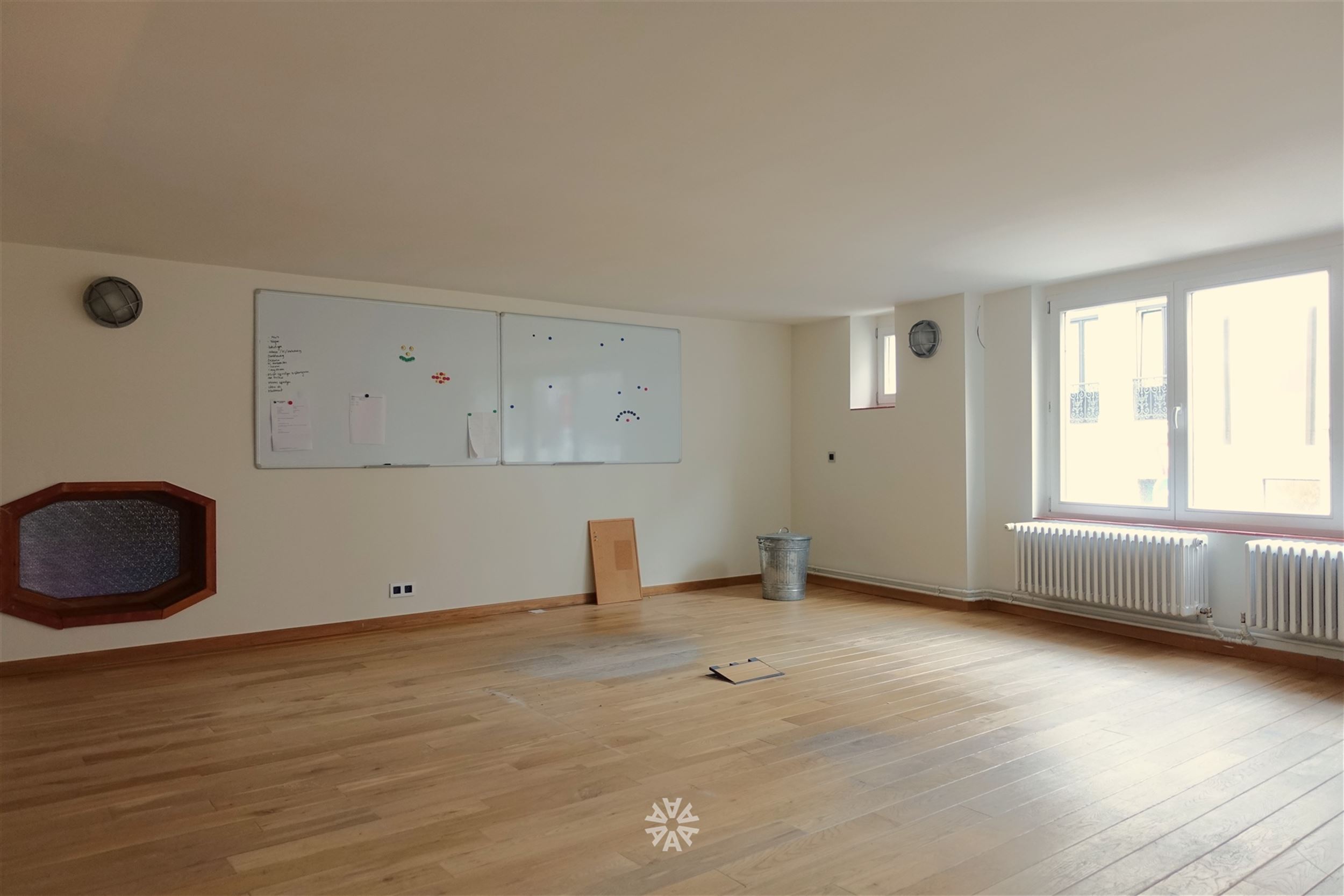 Commercieel handelspand / kantoor te huur op centrale locatie in Gent - foto 5