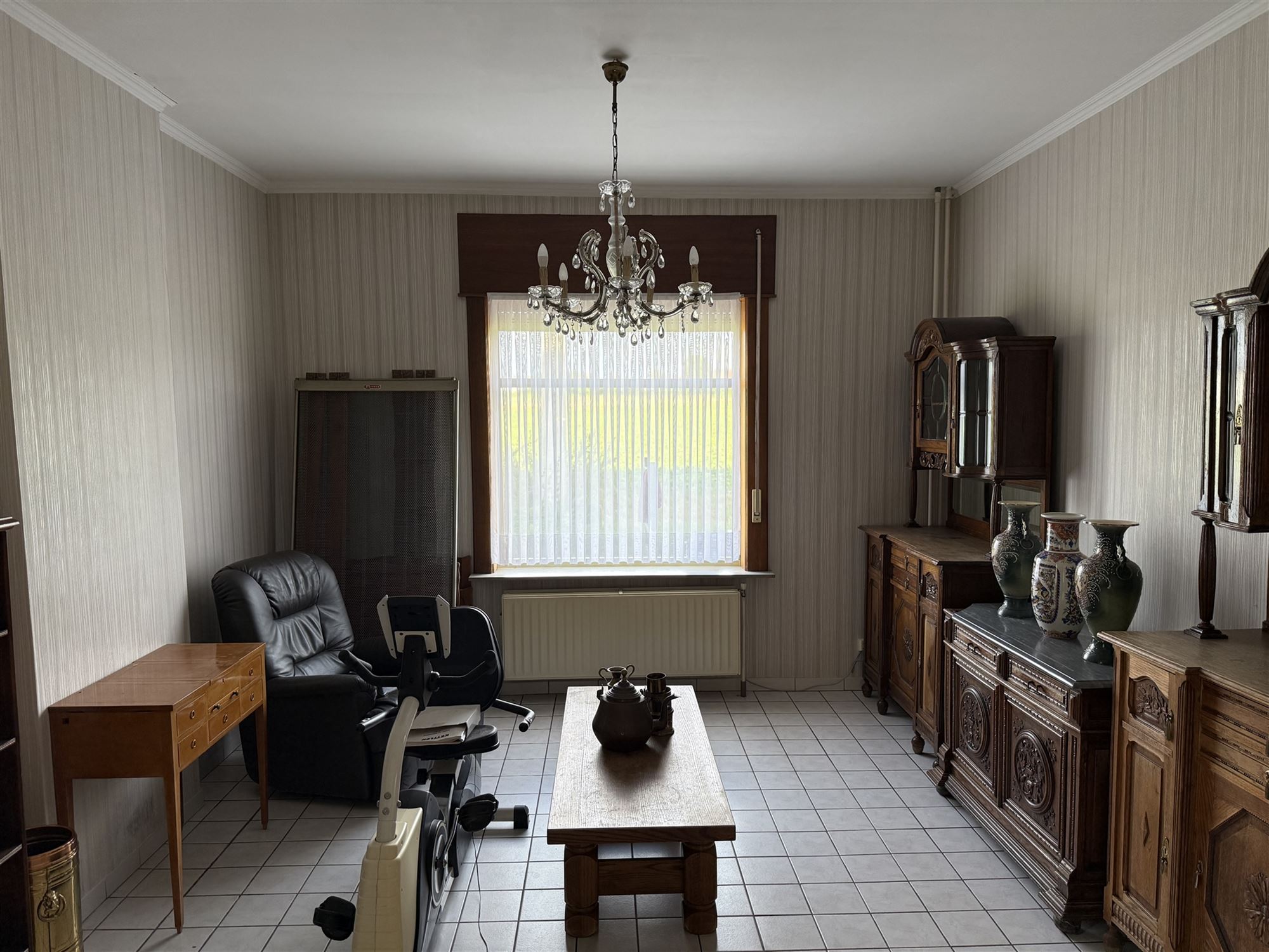 Bouwgrond met af te breken woning - 6% btw mogelijk - foto 4