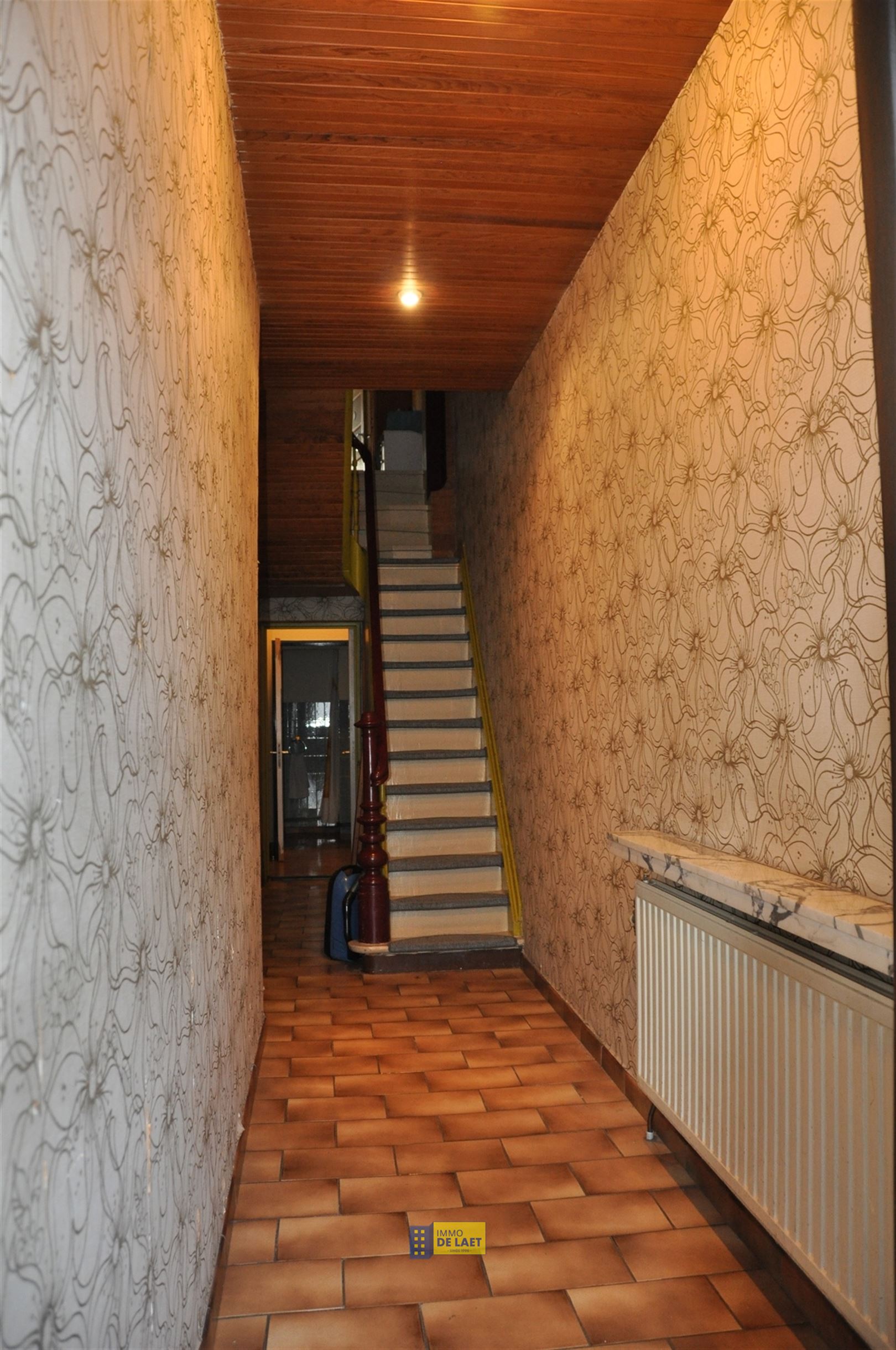 Eengezinswoning - foto 2